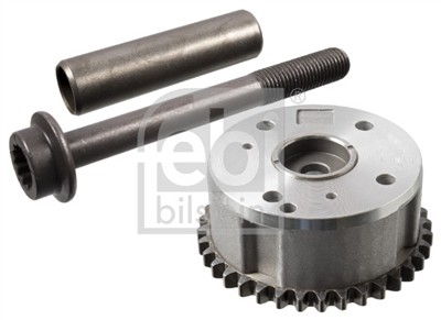 FEBI BILSTEIN 170356 EAN: 4054224703564.
