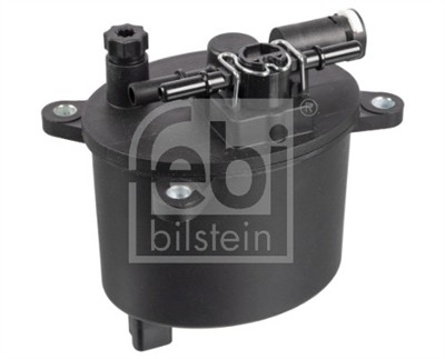 FEBI BILSTEIN 170357 EAN: 4054224703571.