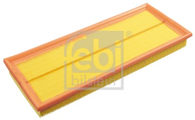 FEBI BILSTEIN 170358 EAN: 4054224703588.