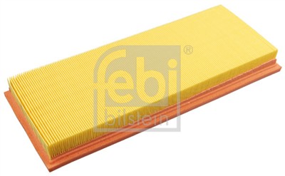 FEBI BILSTEIN 170358 EAN: 4054224703588.