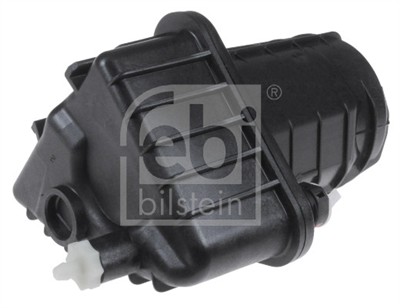 FEBI BILSTEIN 170359 EAN: 4054224703595.
