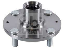 FEBI BILSTEIN 170362