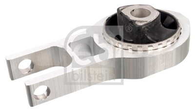 FEBI BILSTEIN 170363 EAN: 4054224703632.