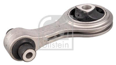 FEBI BILSTEIN 170364 EAN: 4054224703649.