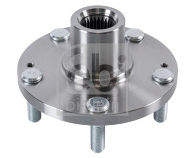 FEBI BILSTEIN 170366 EAN: 4054224703663.