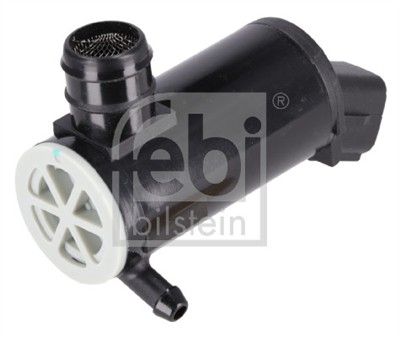 FEBI BILSTEIN 170368 EAN: 4054224703687.