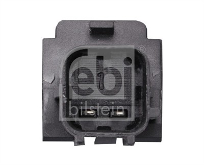 FEBI BILSTEIN 170368 EAN: 4054224703687.