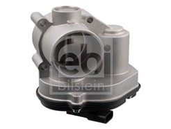 FEBI BILSTEIN 170369