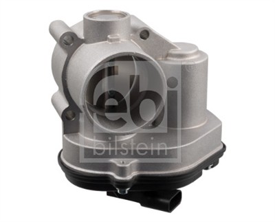 FEBI BILSTEIN 170369 EAN: 4054224703694.