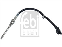 FEBI BILSTEIN 170370