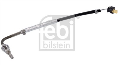 FEBI BILSTEIN 170373 EAN: 4054224703731.