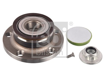 FEBI BILSTEIN 170376 EAN: 4054224703762.