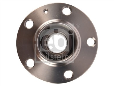 FEBI BILSTEIN 170376 EAN: 4054224703762.