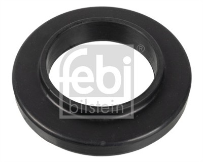 FEBI BILSTEIN 170377 EAN: 4054224703779.
