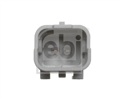 FEBI BILSTEIN 170379 EAN: 4054224703793.