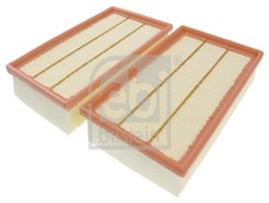 FEBI BILSTEIN 170396