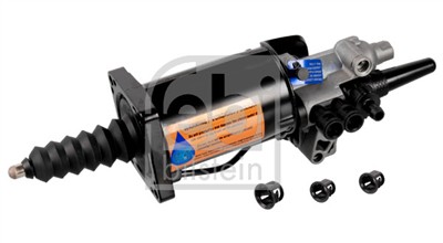 FEBI BILSTEIN 170398 EAN: 4054224703984.