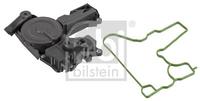 FEBI BILSTEIN 170406 EAN: 4054224704066.