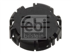 FEBI BILSTEIN 170407 febi Plus