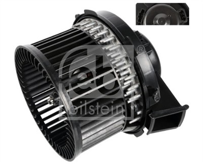 FEBI BILSTEIN 170408 EAN: 4054224704080.