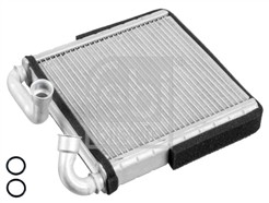 FEBI BILSTEIN 170413