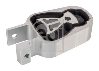 FEBI BILSTEIN 170414 EAN: 4054224704141.