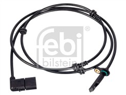 FEBI BILSTEIN 170416