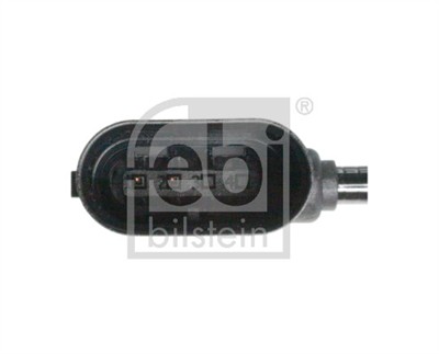 FEBI BILSTEIN 170416 EAN: 4054224704165.
