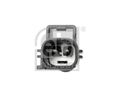 FEBI BILSTEIN 170418 EAN: 4054224704189.