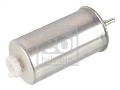 FEBI BILSTEIN 170420