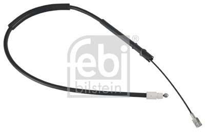 FEBI BILSTEIN 170422 EAN: 4054224704226.