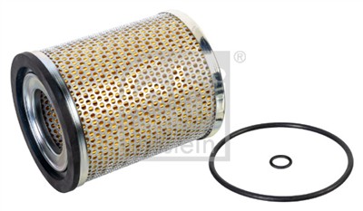 FEBI BILSTEIN 170425 EAN: 4054224704257.