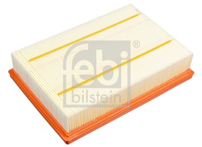FEBI BILSTEIN 170426 EAN: 4054224704264.