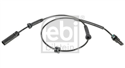 FEBI BILSTEIN 170429 EAN: 4054224704295.