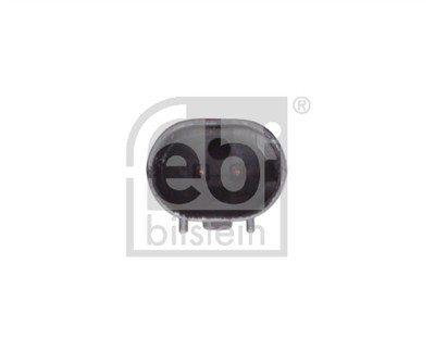 FEBI BILSTEIN 170429 EAN: 4054224704295.