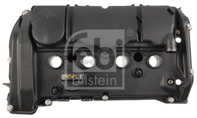 FEBI BILSTEIN 170431 EAN: 4054224704318.