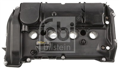 FEBI BILSTEIN 170432 EAN: 4054224704325.