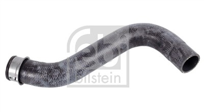 FEBI BILSTEIN 170439 EAN: 4054224704394.