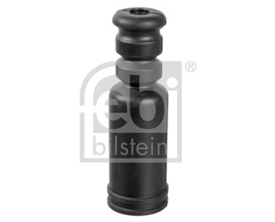 FEBI BILSTEIN 170452 EAN: 4054224704523.