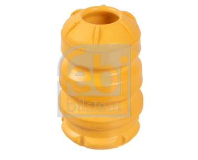 FEBI BILSTEIN 170454 EAN: 4054224704547.