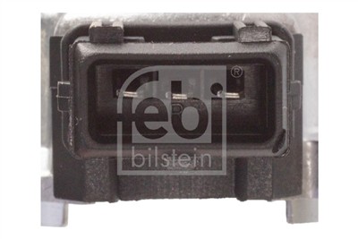 FEBI BILSTEIN 170458 EAN: 4054224704585.