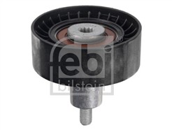 FEBI BILSTEIN 170461