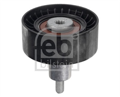 FEBI BILSTEIN 170461 EAN: 4054224704615.