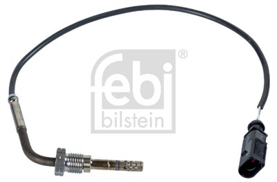 FEBI BILSTEIN 170462 EAN: 4054224704622.