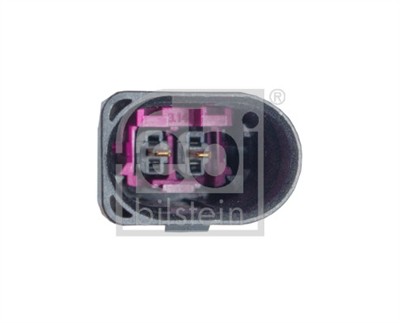 FEBI BILSTEIN 170462 EAN: 4054224704622.