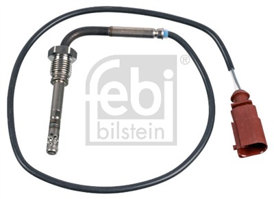 FEBI BILSTEIN 170466 EAN: 4054224704660.