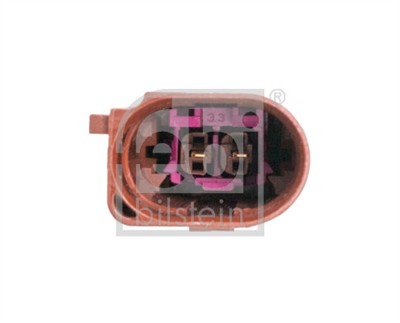 FEBI BILSTEIN 170466 EAN: 4054224704660.