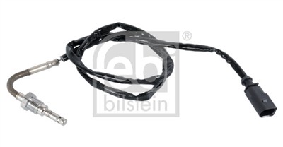 FEBI BILSTEIN 170467 EAN: 4054224704677.