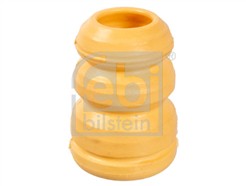 FEBI BILSTEIN 170470