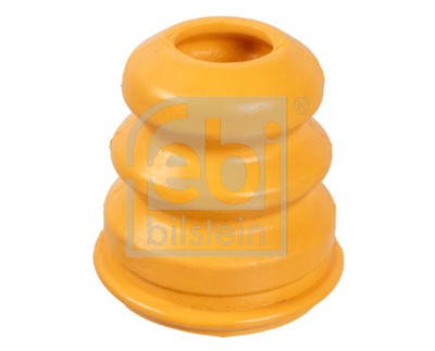 FEBI BILSTEIN 170471 EAN: 4054224704714.
